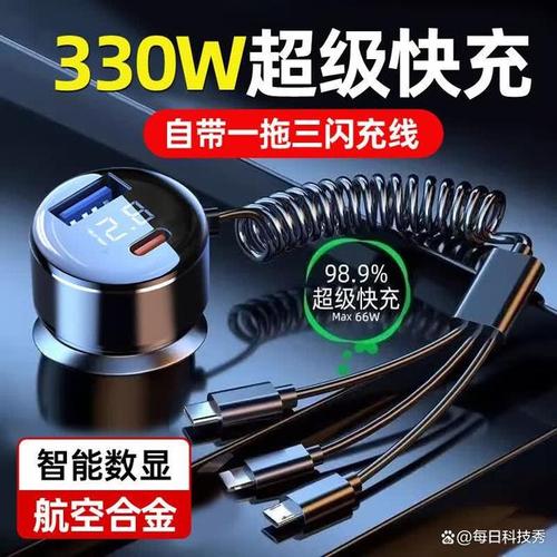 消费者在面对大量产品时,往往会感到不知所措
